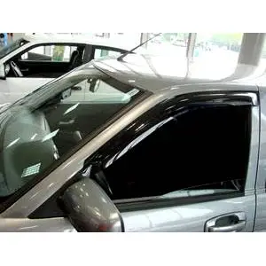 Дефлекторы окон Sim URPBG 1437110979 nldsvaz21109632 0W R4PKW