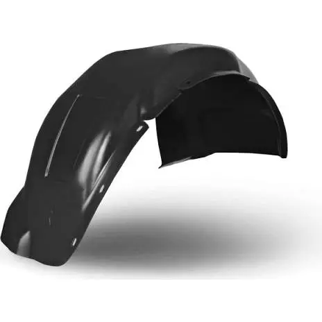 Подкрылок передний правый Totem rsanll7502002 8T6SE J8W RU 1437112580