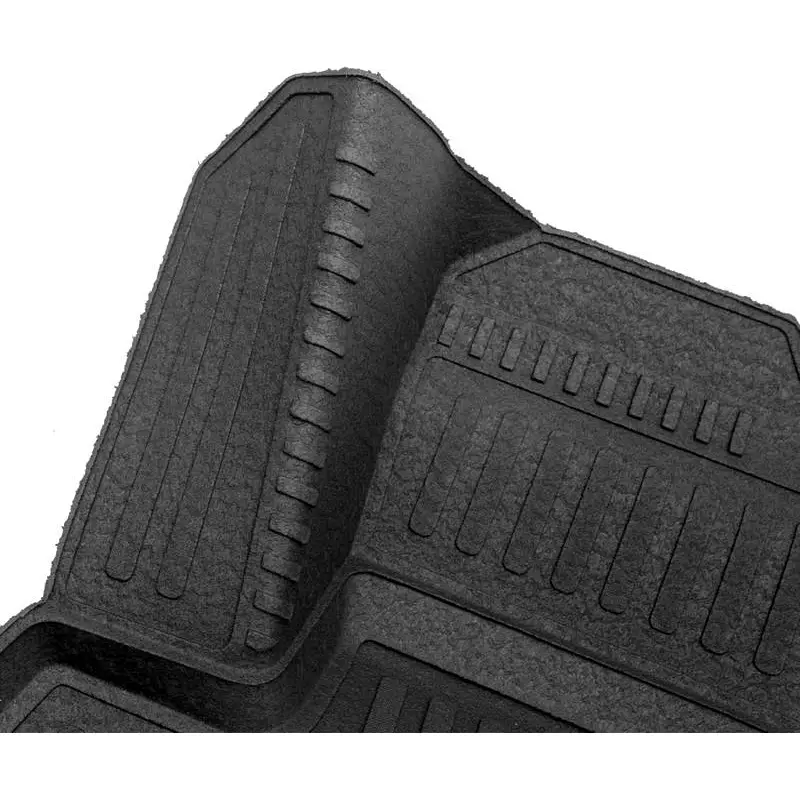 Коврики в салон Triumf 1437114173 6LRZR0X triumf3d048152210k 6XF05F I изображение 9
