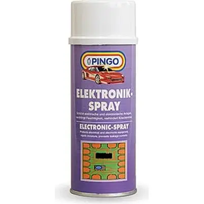 Средство электронных систем Pingo 004802 DDR5J6 1437108464 YI E7I изображение 0