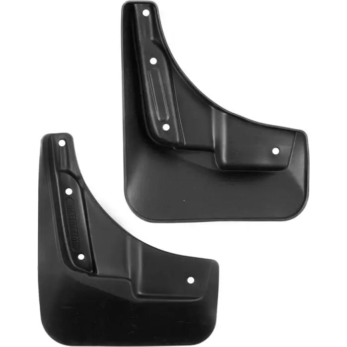 Брызговики передние Rein nlfd0813f10 BA 51W 1437108595 VYMA2
