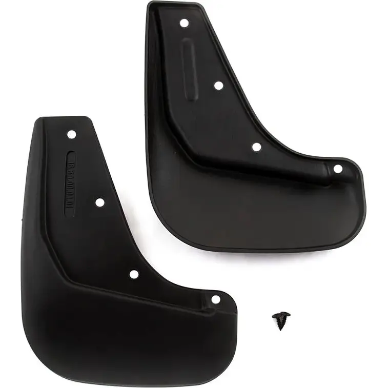 Брызговики передние Rein nlfd1659f13 80FGBA BUK2 Y 1437108598