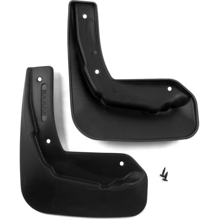 Брызговики передние Rein 1437108620 nlfd3324f10 F X18TBZ UL7728V