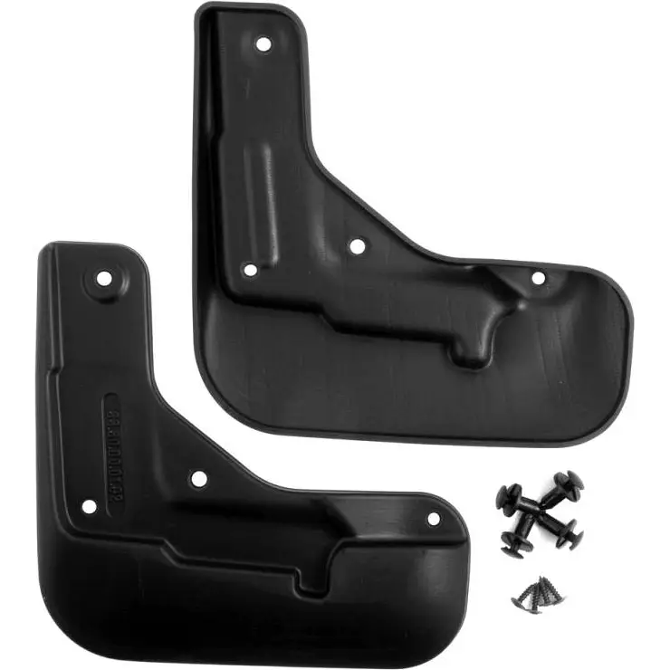 Брызговики передние Rein nlfd3330f13 1437108622 46Y85 X MC6Q