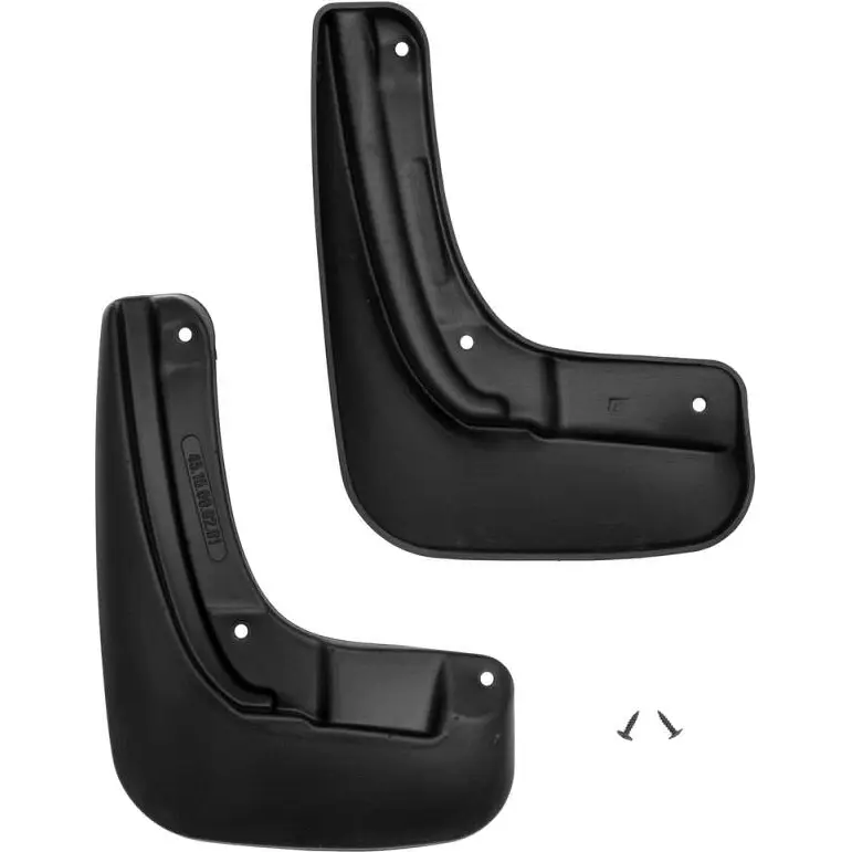 Брызговики задние Rein nlfd4515e10 QXPG 2W 1437108583 R7OEQ6