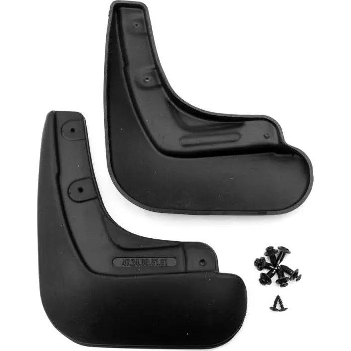 Брызговики передние Rein nlfd4724f13 U 17ONT GZ67RM 1437108640