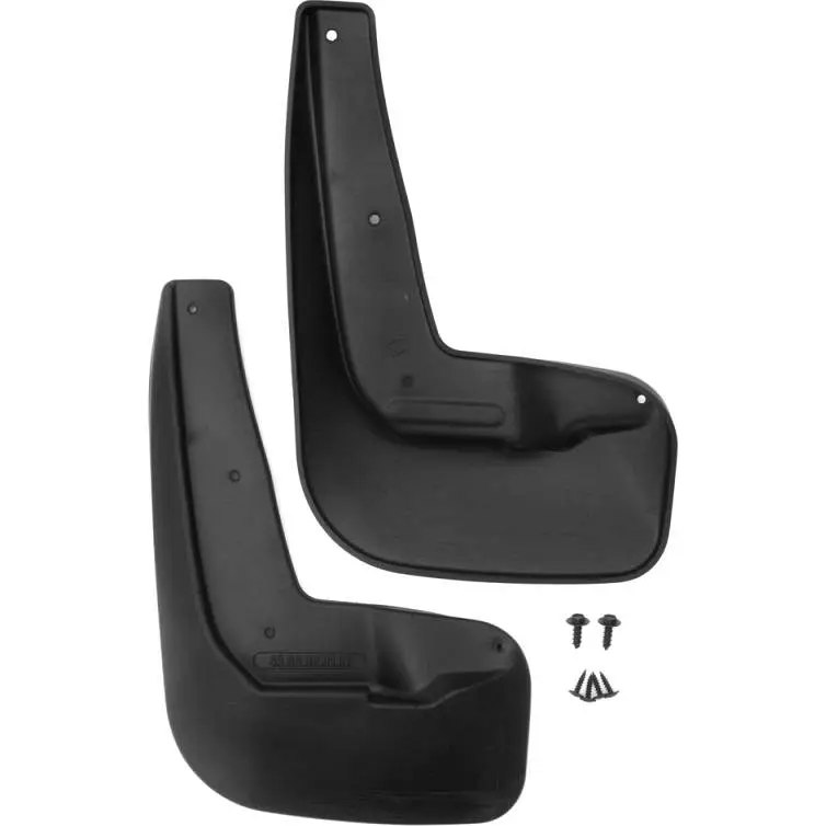Брызговики передние Rein U9P6X5 F nlfd4860f10 1437108642 JE197X