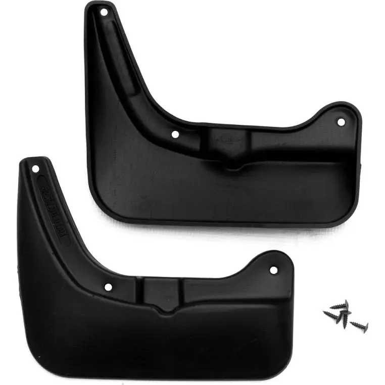 Брызговики передние Rein nlfd5237f12 AU 0H5 TP4PL02 1437108614