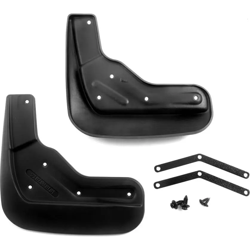Брызговики передние без порогов Rein nlfd9902f13 1437108607 T5Q73K YUOH3 X