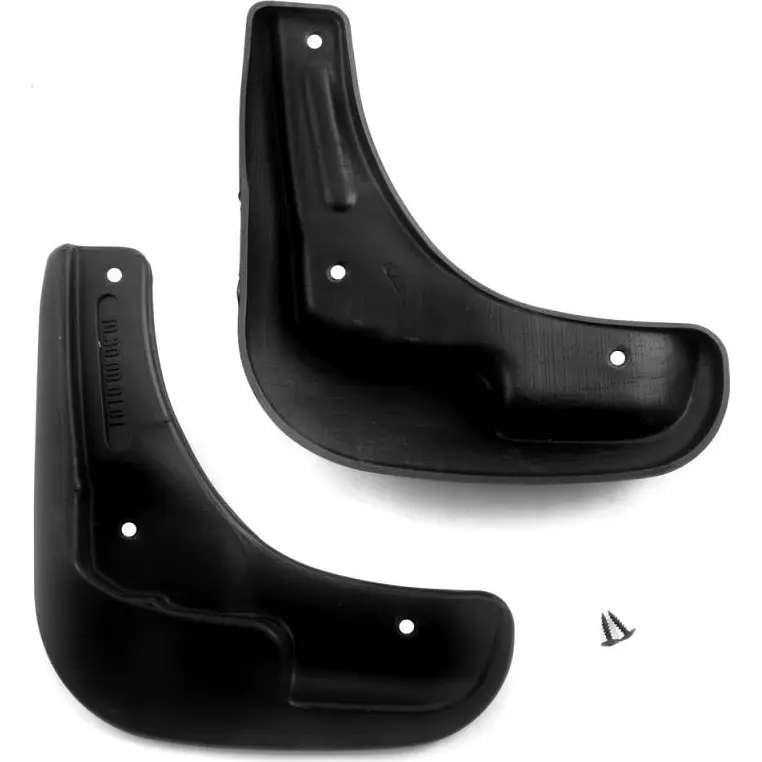 Брызговики передние стандарт Rein rein1030f10 1437108657 P6 4QINT QIDUA5