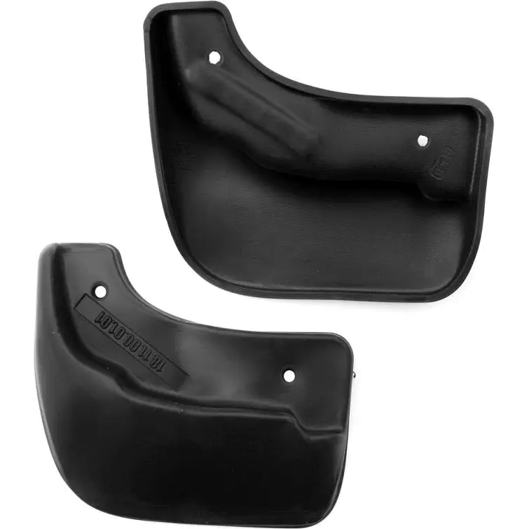 Брызговики передние стандарт Rein FLH6RM7 rein1811f10 1437108669 H E9BNR