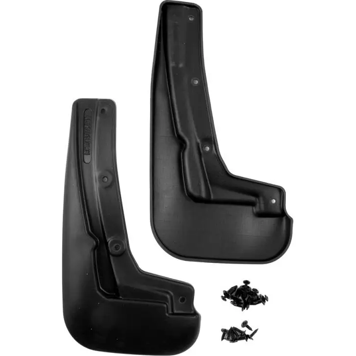 Брызговики передние стандарт Rein JW8QOC 1437108698 rein4623f13 V VBEB