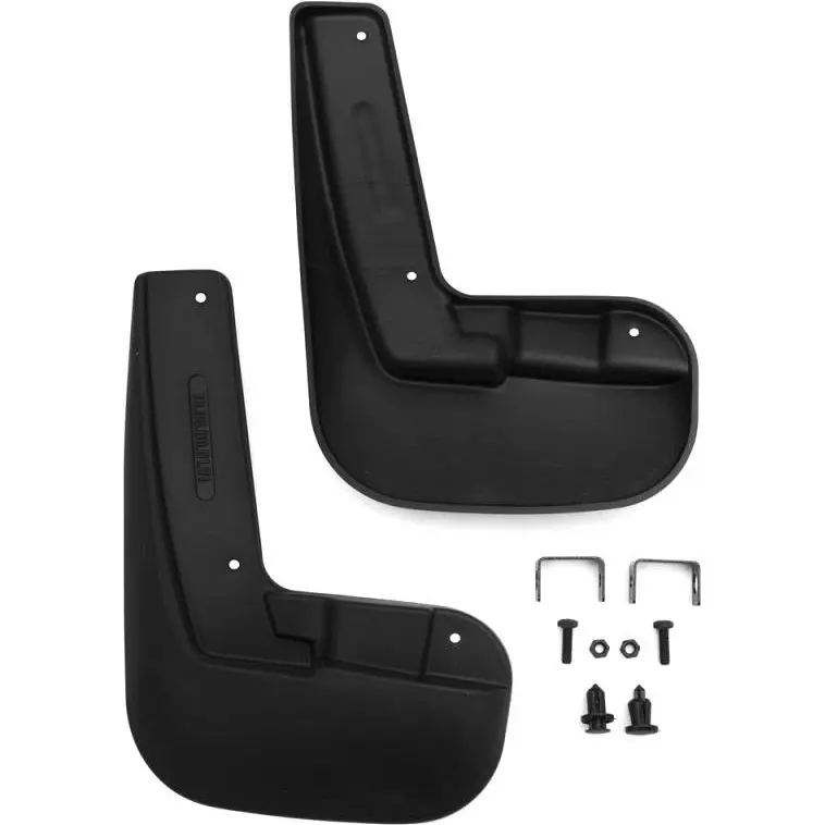 Брызговики передние стандарт Rein 0G 1GMCW rein7308f13 1437108677 9RBLZO