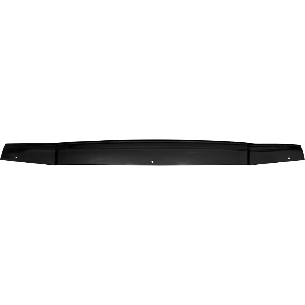 Дефлектор капота Rein LQ1YG Z6U B8I 1437109213 reinhd071 - Изображение 1