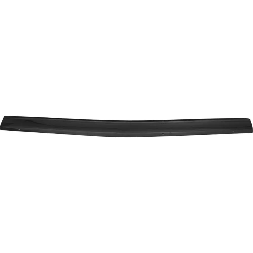 Дефлектор капота евро крепеж Rein VL6 T8Q DEJ6TKG 1437109162 reinhd093 - Изображение 1