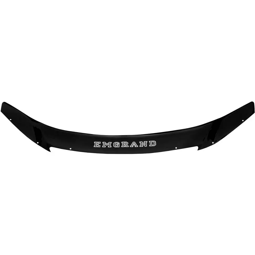 Дефлектор капота евро крепеж Rein 1437108839 2AEK2FJ Q2Z XI reinhd645 - Изображение 1