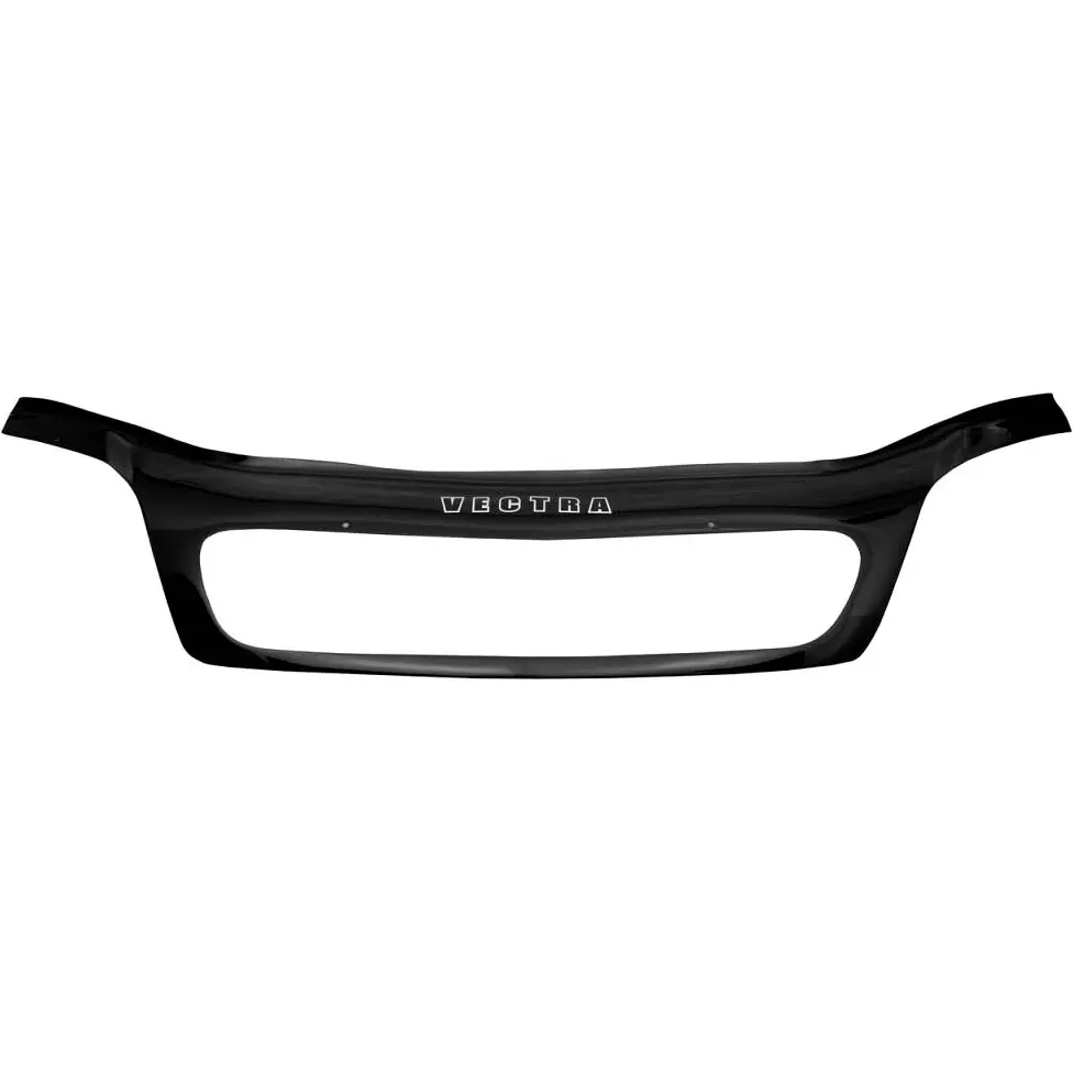 Дефлектор капота евро крепеж (дорестайлинг 2002-2005г.) Rein 1437109017 OWB6 0RS Z8RM27 reinhd729 - Изображение 1