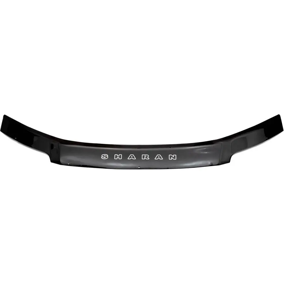 Дефлектор капота евро крепеж рестайлинг Rein QBA LY0 reinhd798 XL9QSA5 1437109147 - Изображение 1