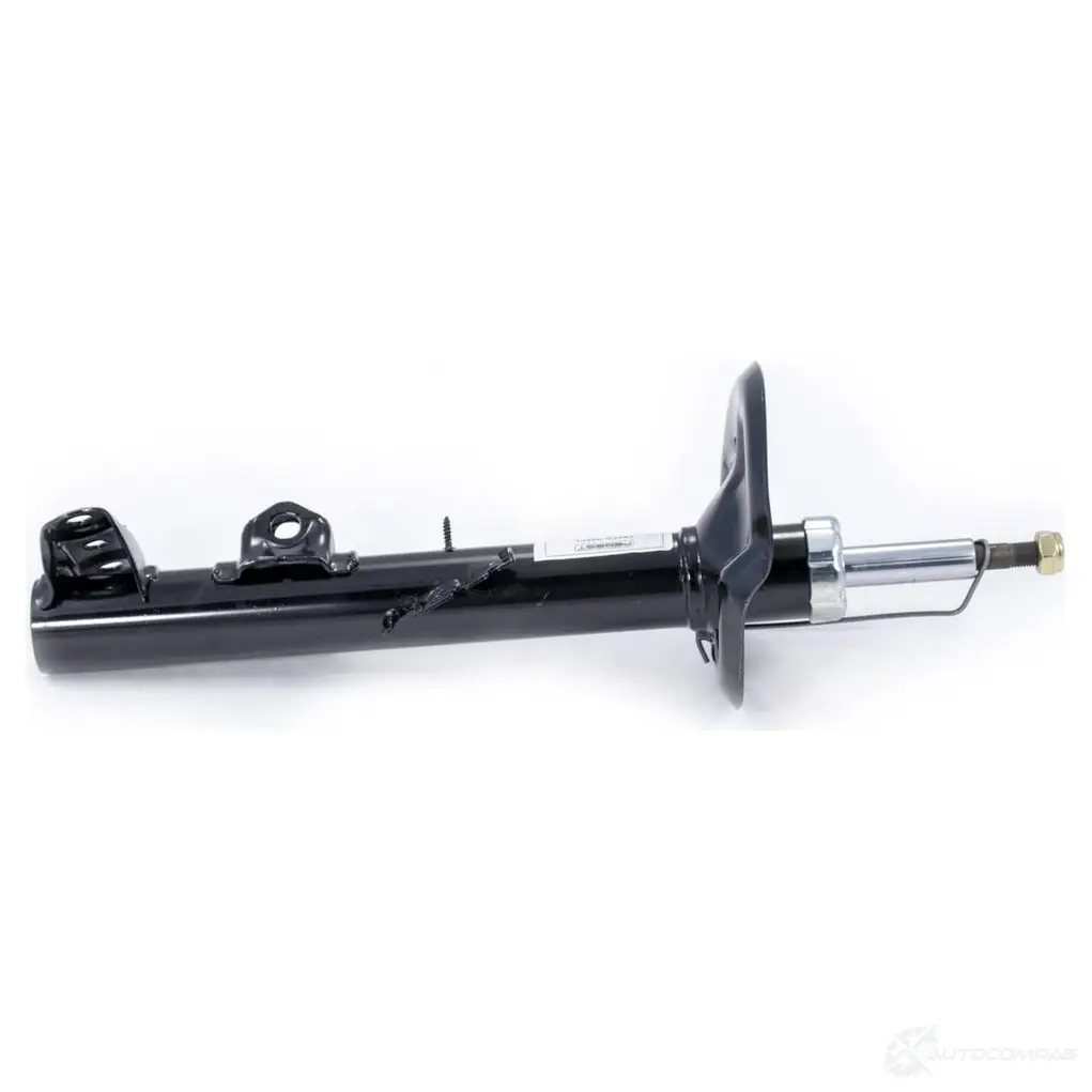 Амортизатор FEBEST 1907g006fl B KZZ2UU 1436946786