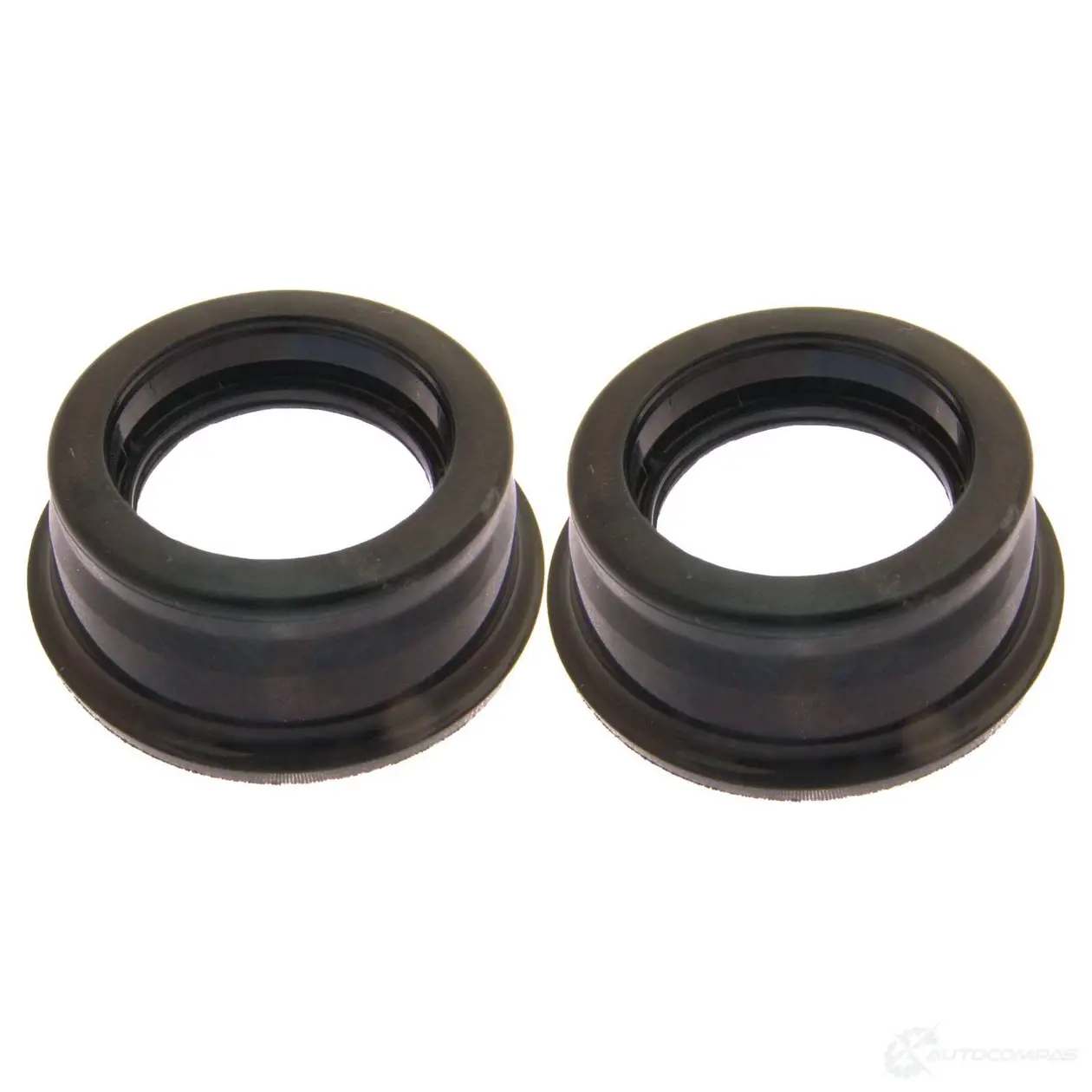 Уплотнительное кольцо оси свечи зажигания FEBEST M1IN F mcp001pcs2 1439169024 изображение 0