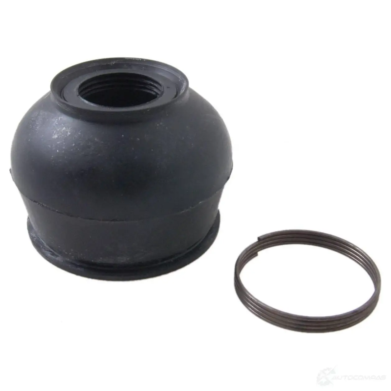 Ремкомплект шаровой опоры FEBEST tbjb120low 3829659 0 PTO445 4056111012223 - Изображение 1