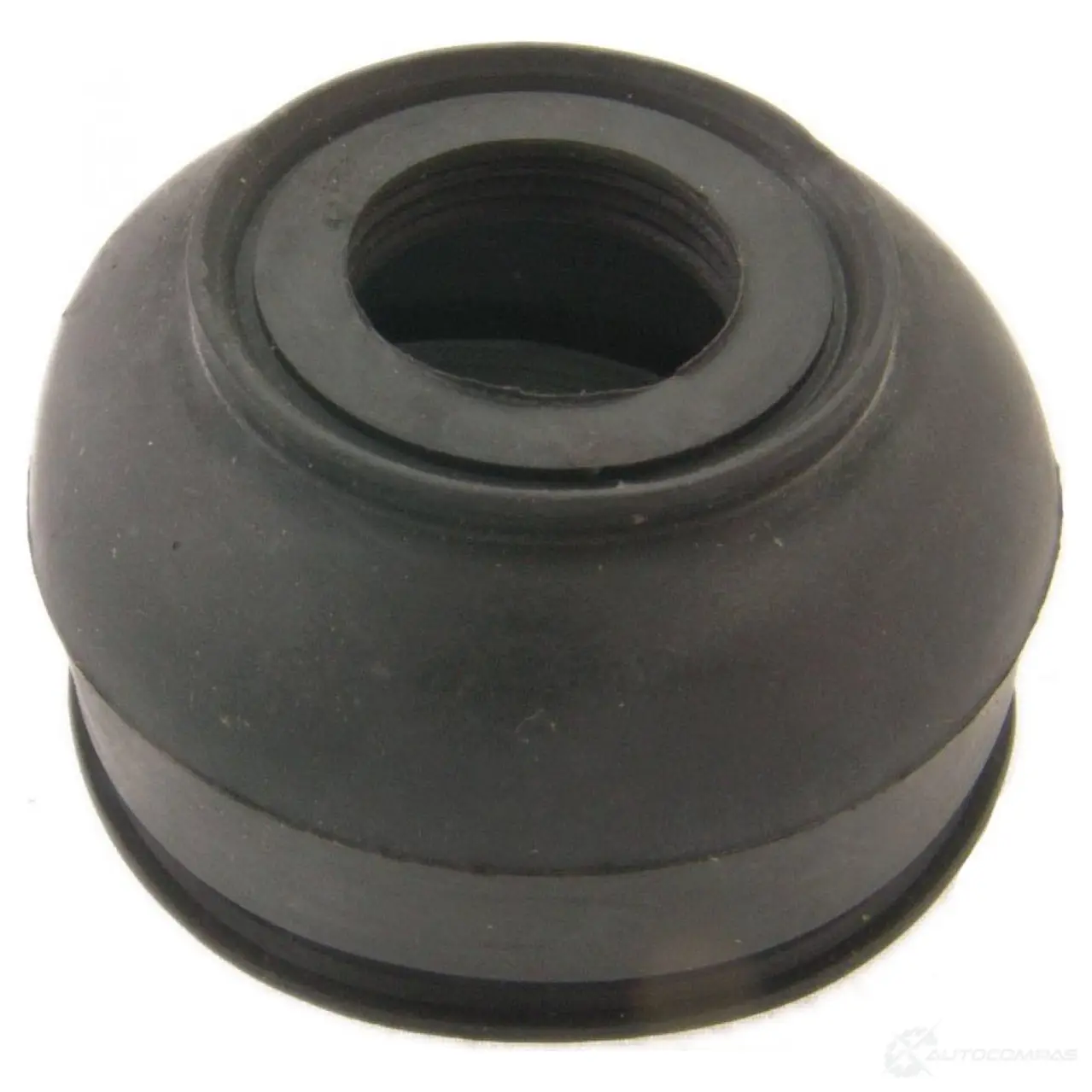 Ремкомплект шаровой опоры FEBEST 4056111005676 U1Q FE8 tbjb002 3829657 - Изображение 1