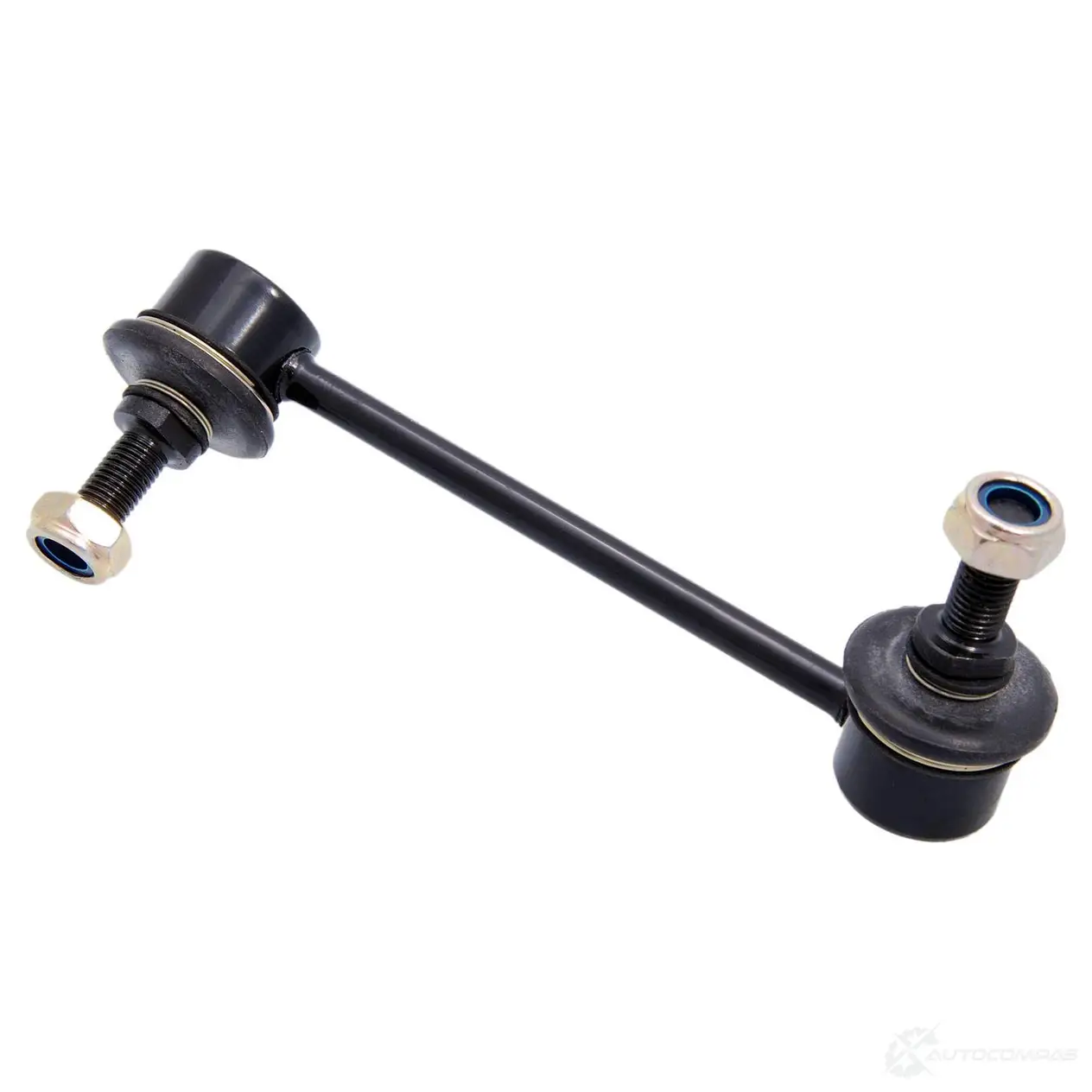 Стойка стабилизатора, тяга FEBEST 4056111033983 1270591596 0323yd1rl V P4DW изображение 0