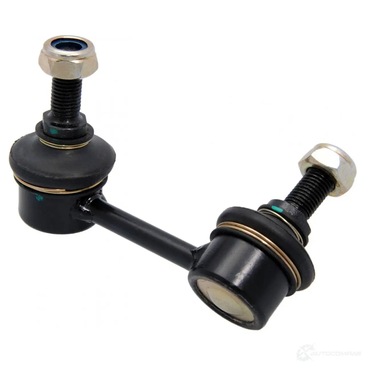 Стойка стабилизатора, тяга FEBEST XW8C 4 0323fd1rr 3822788 4056111034287 - Изображение 1