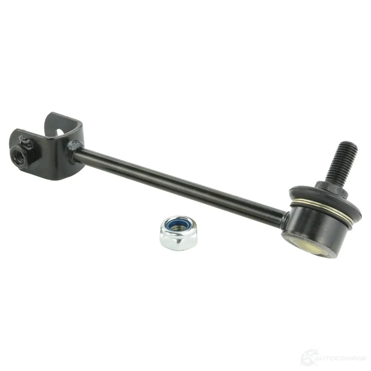 Стойка стабилизатора, тяга FEBEST 6 RVOSTQ 4056111111261 0323cl8rl 3822773 - Изображение 1