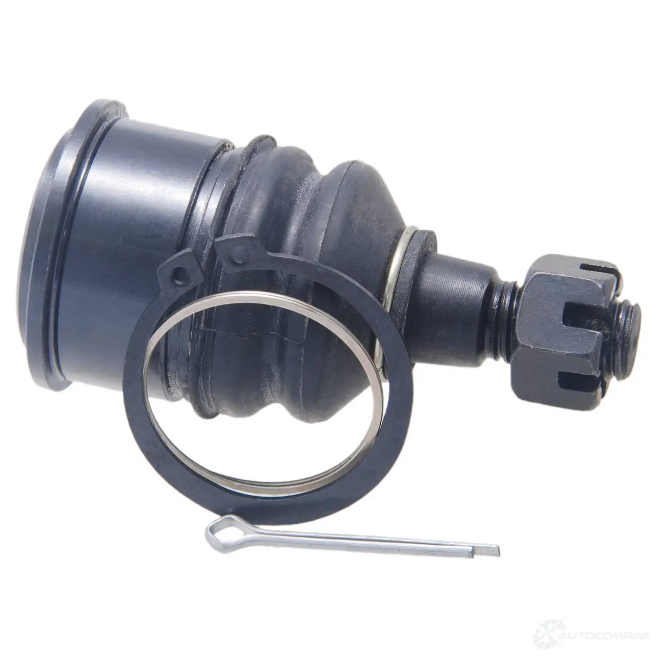 Шаровая опора FEBEST 0320odf 532472956 WY3L 9 4056111102412 изображение 0