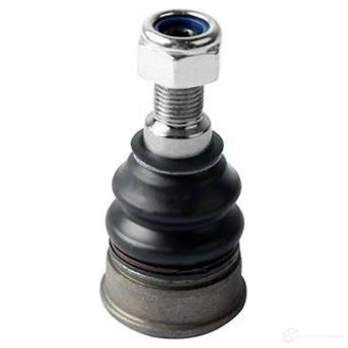 Шарнир независимой подвески / поворотного рычага FEBEST HI V1DS8 1440022862 0320-JAZ - Изображение 1