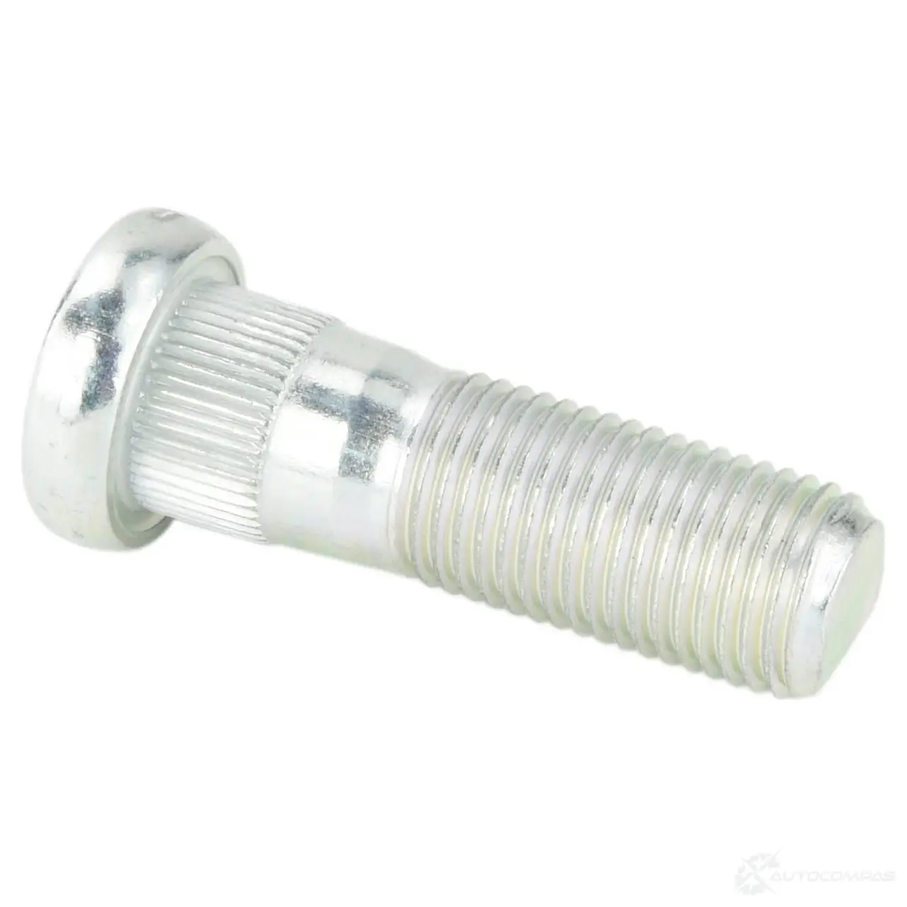 Шпилька колеса FEBEST 0284006 1439576920 V0JG K4 - Изображение 1