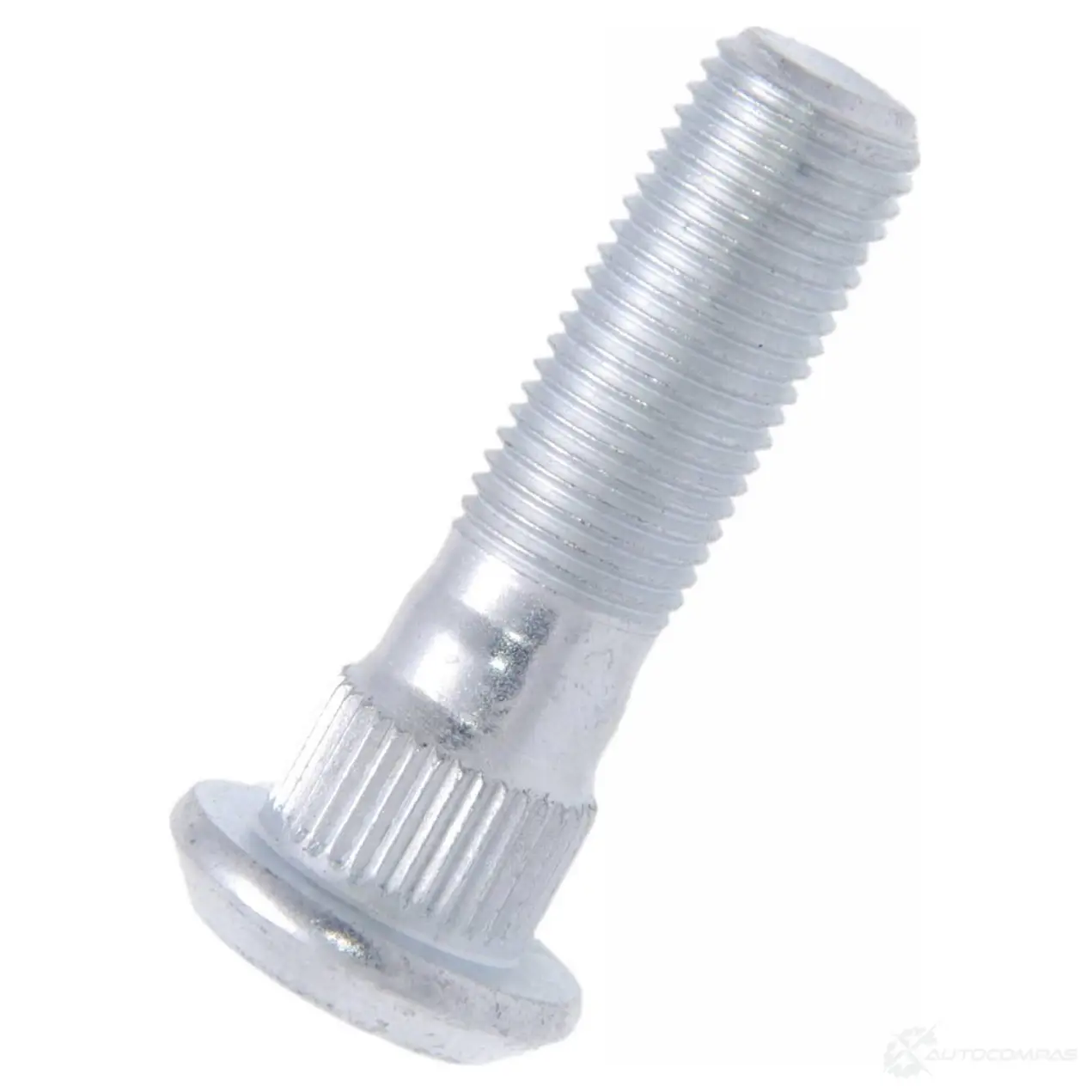 Шпилька колёсная pcs 10 FEBEST ICIPCG 1424460720 0284-004-PCS10 84GD 4L - Изображение 1