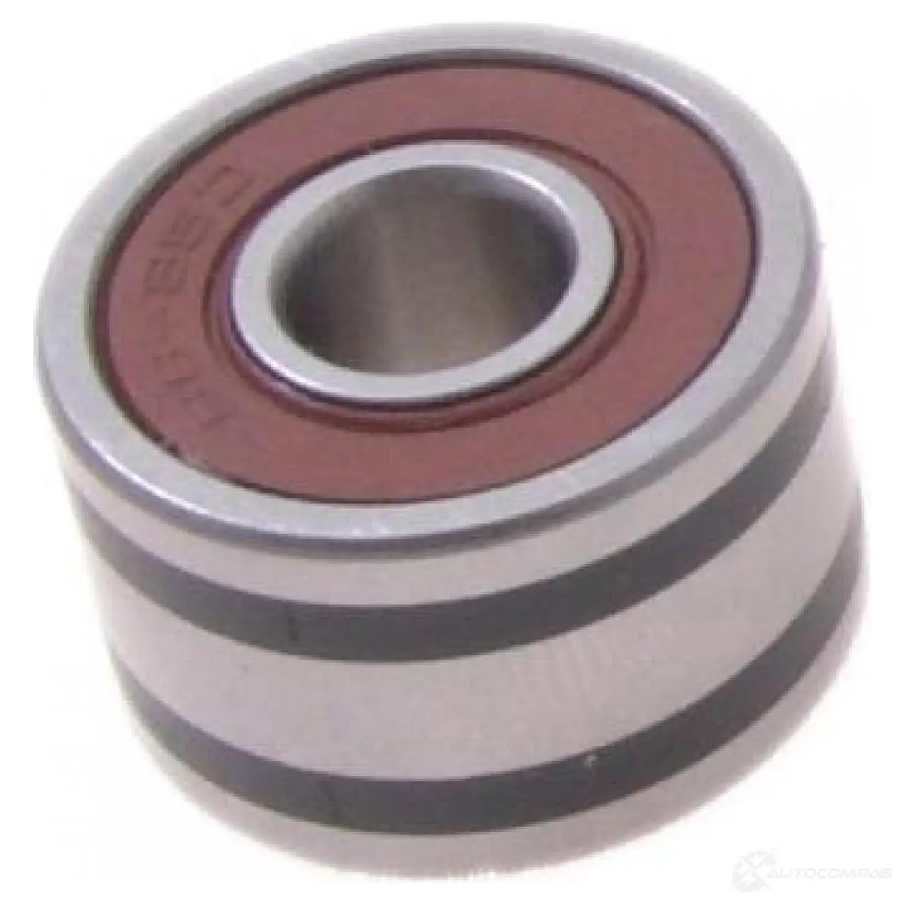 Подшипник FEBEST 3825689 b885d BE XDA 4056111052328 - Изображение 1