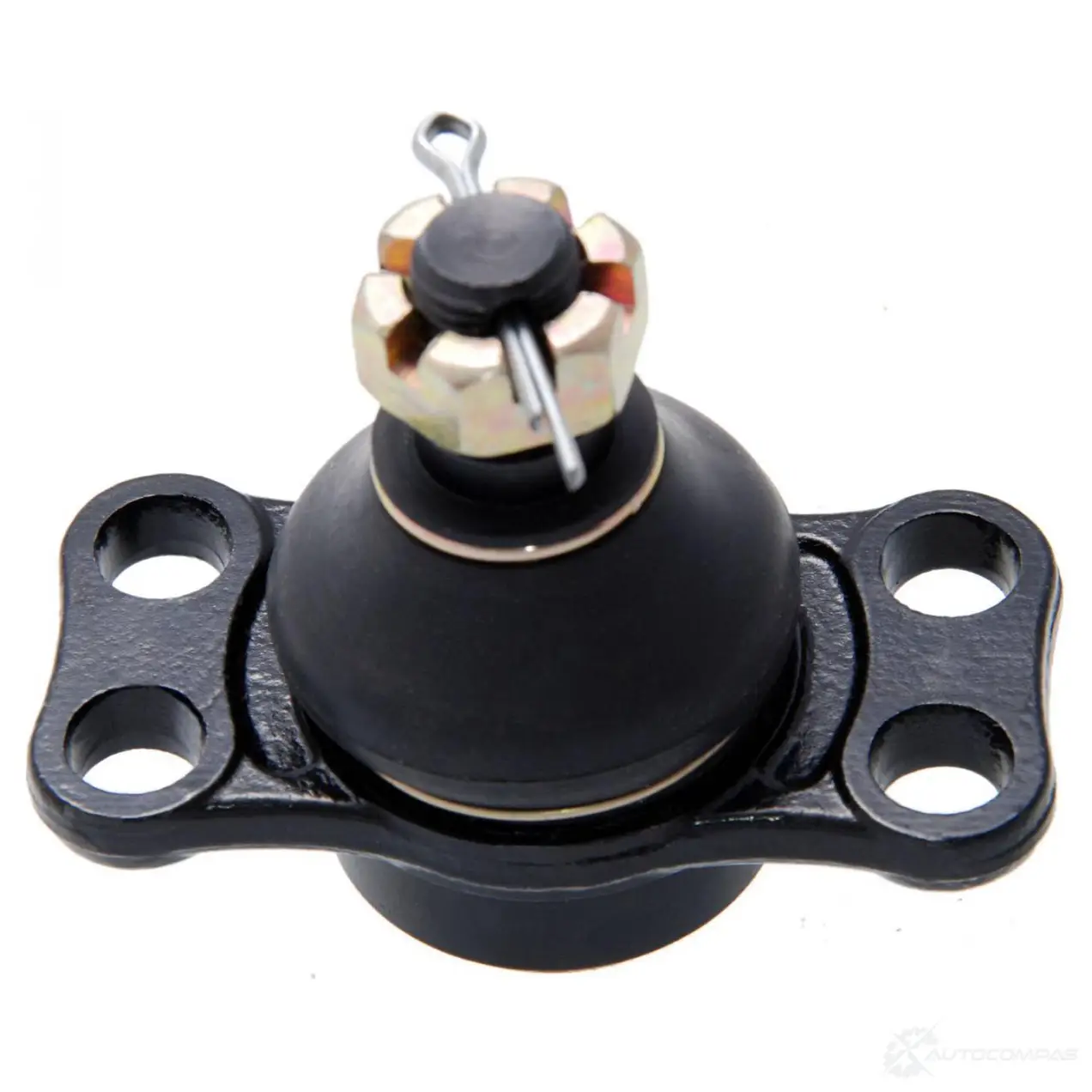 Шаровая опора FEBEST L 5ADB 4056111031491 3822097 0220lwd1 - Изображение 1