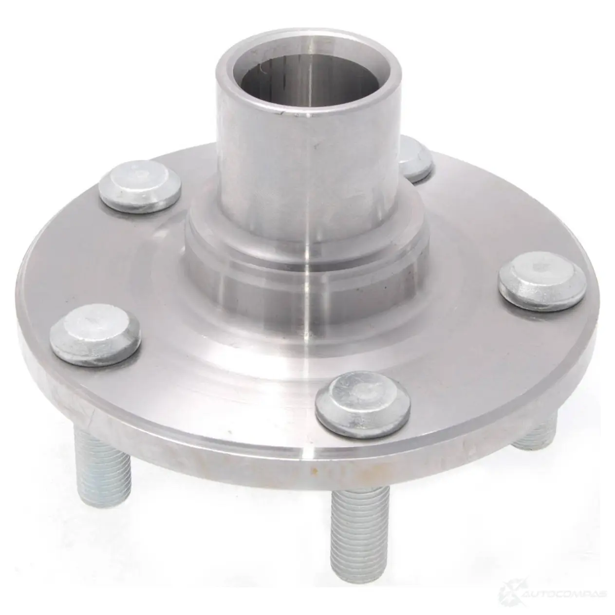 Ступица колеса FEBEST 3821720 0182st210f 4056111033679 P C7HIR - Изображение 1