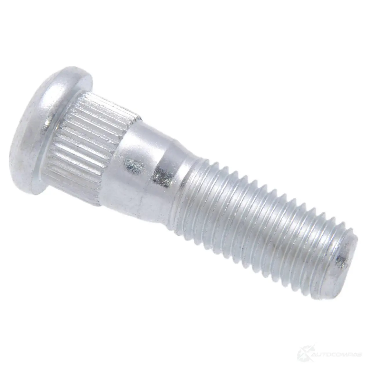 Шпилька колёсная pcs 10 FEBEST 1436948161 0184003PCS10 8O85NL NXYYX 63 - Изображение 1