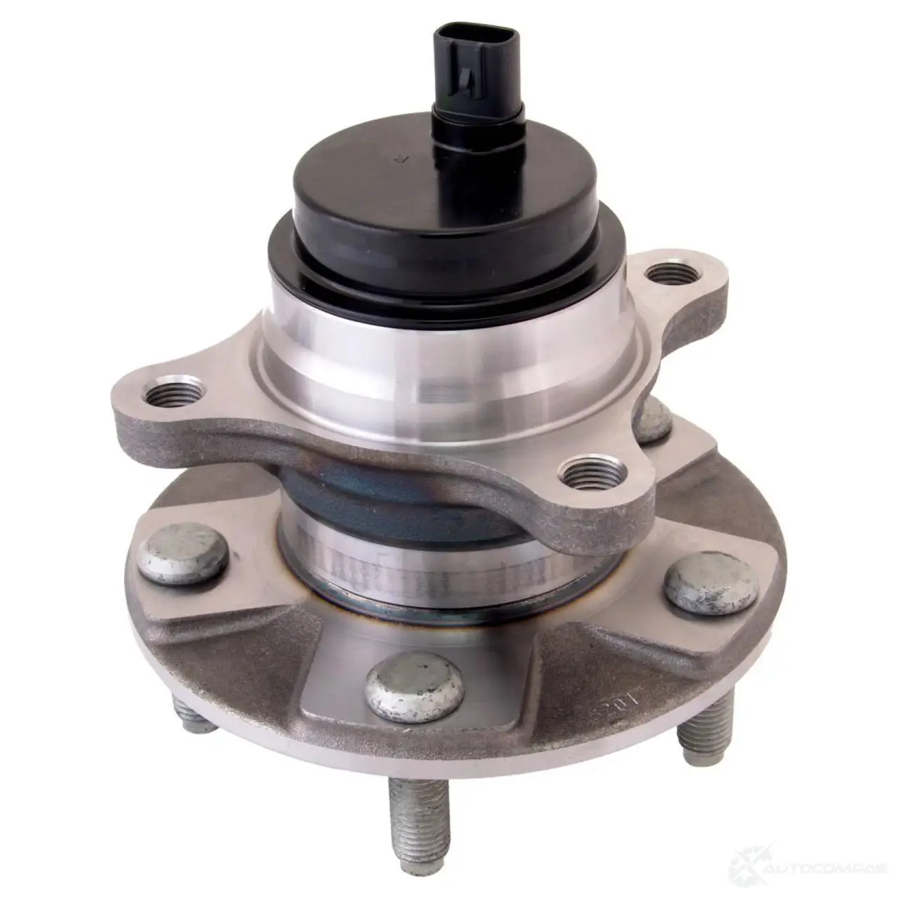 Ступица колеса FEBEST RPN4 O 4056111044620 3821730 0182xfrh - Изображение 1