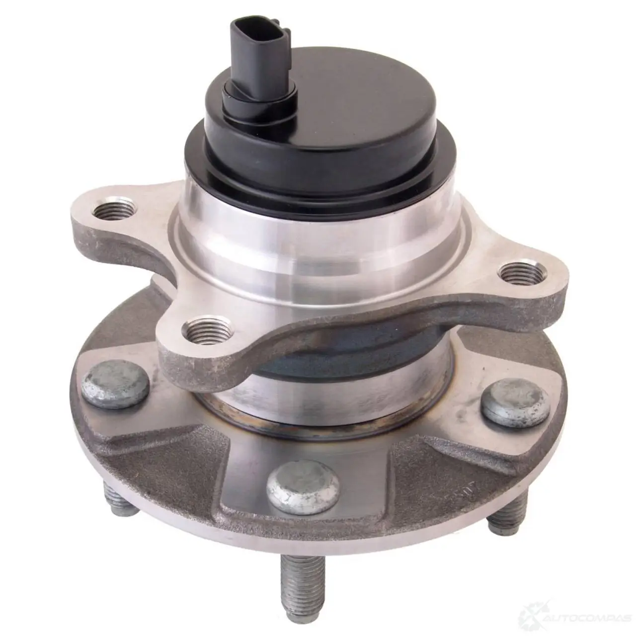 Ступица колеса FEBEST 3821729 QSPI D1 0182xflh 4056111044644 - Изображение 1
