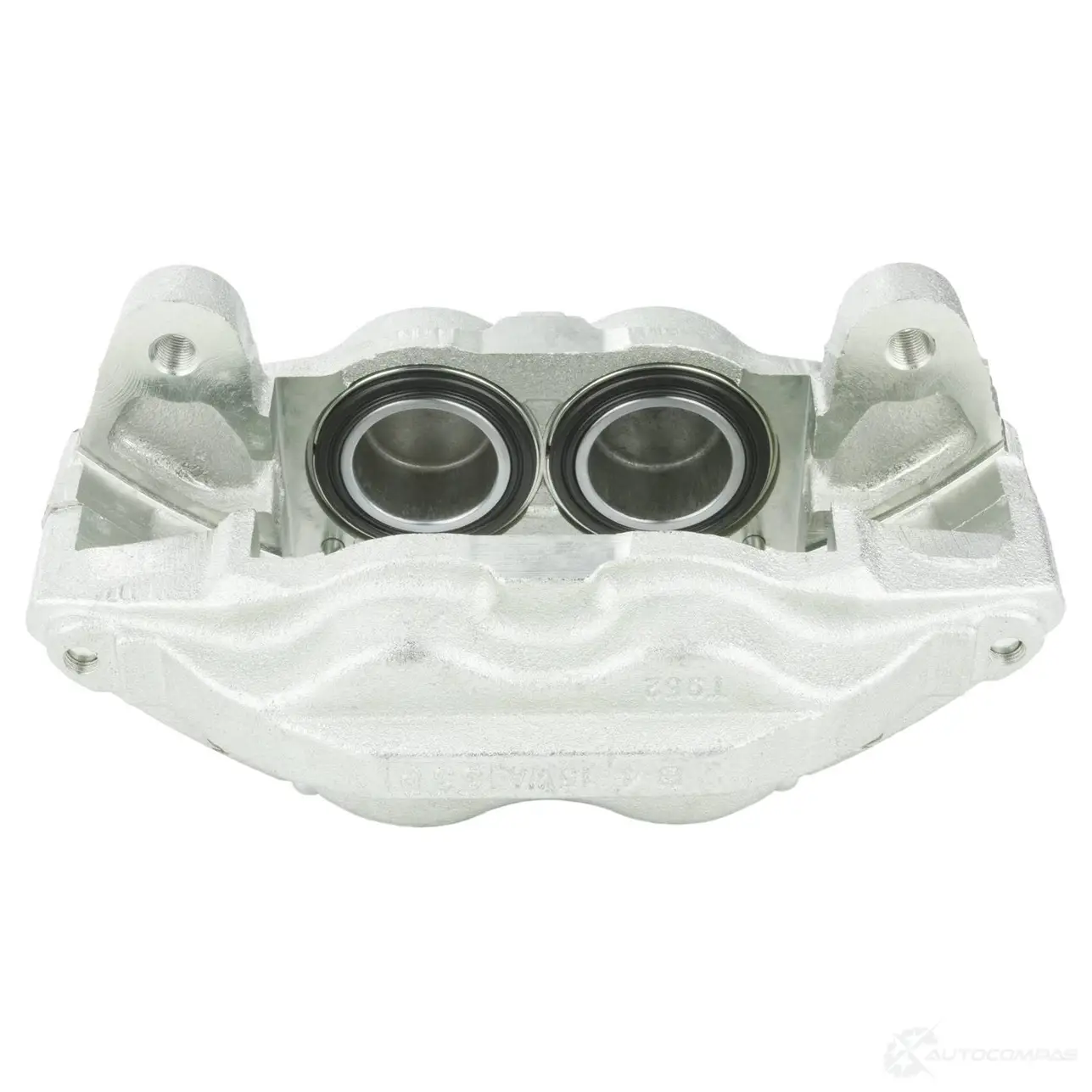 Тормозной суппорт FEBEST UFY4 Q 3821652 4056111105109 0177vdj200fl - Изображение 1