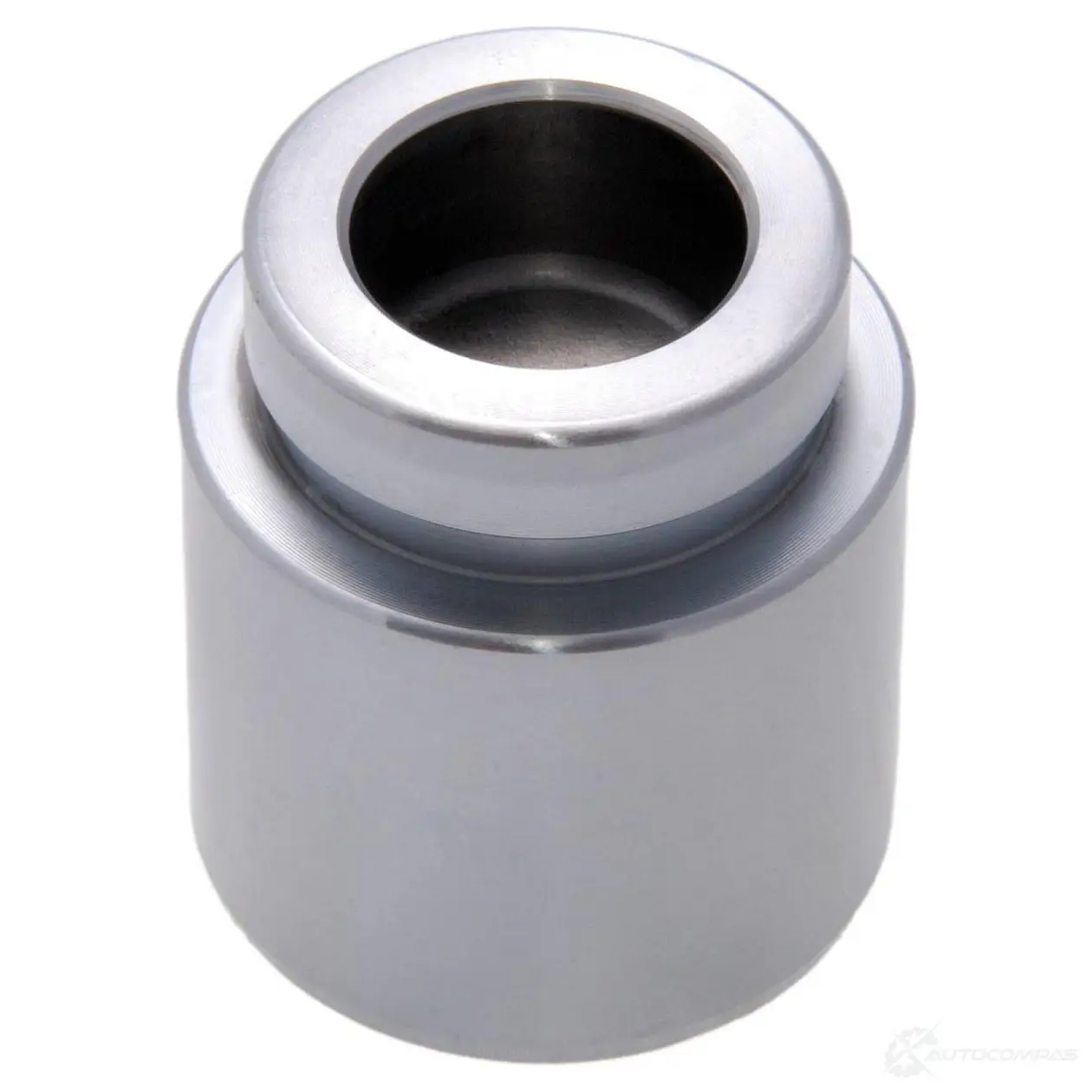 Поршень тормозного суппорта FEBEST 3821615 0176jzx100f 4056111056326 V2 PSW - Изображение 1