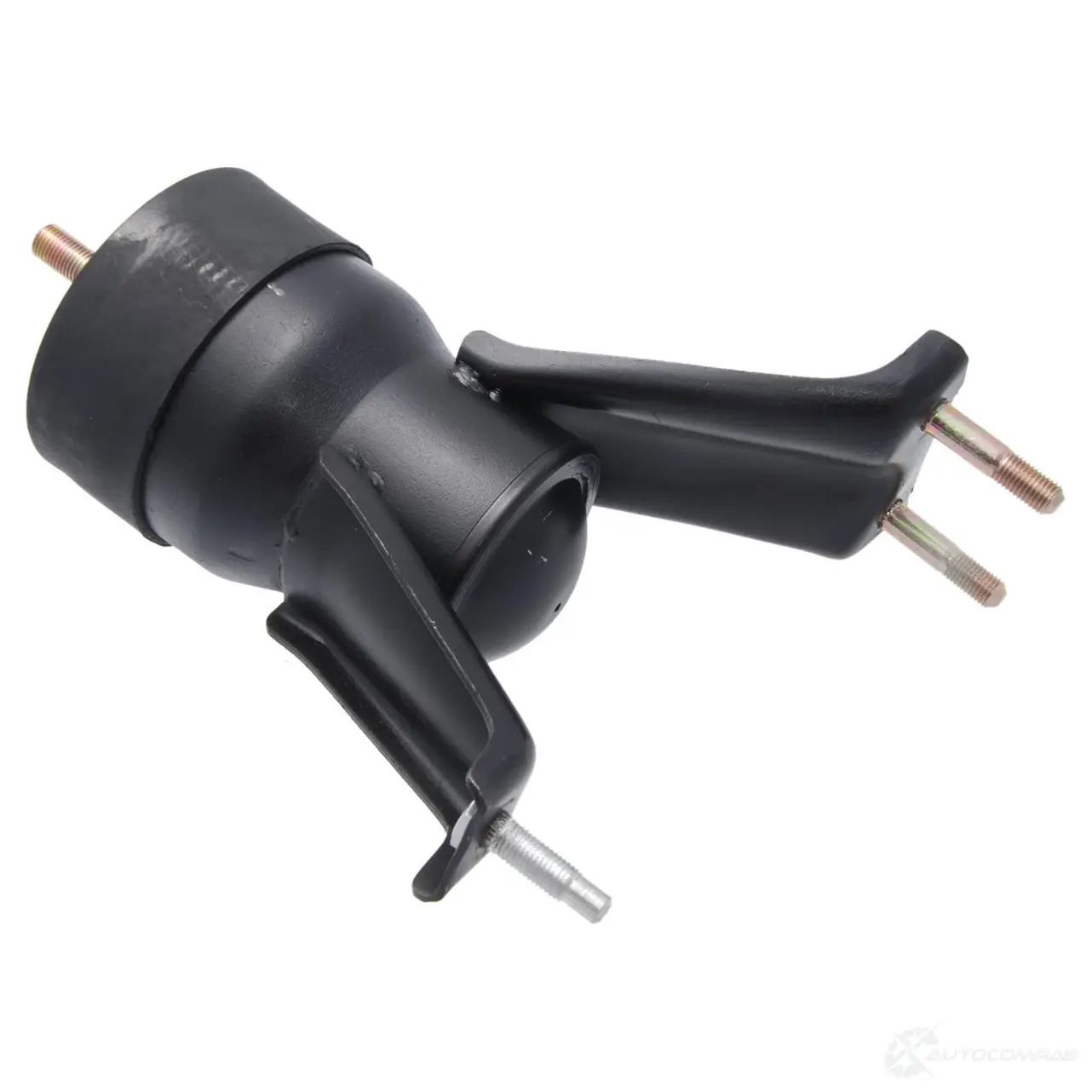 Подушка двигателя, опора FEBEST 3829955 4056111018782 ALTF7 S tmsxv10rr - Изображение 1