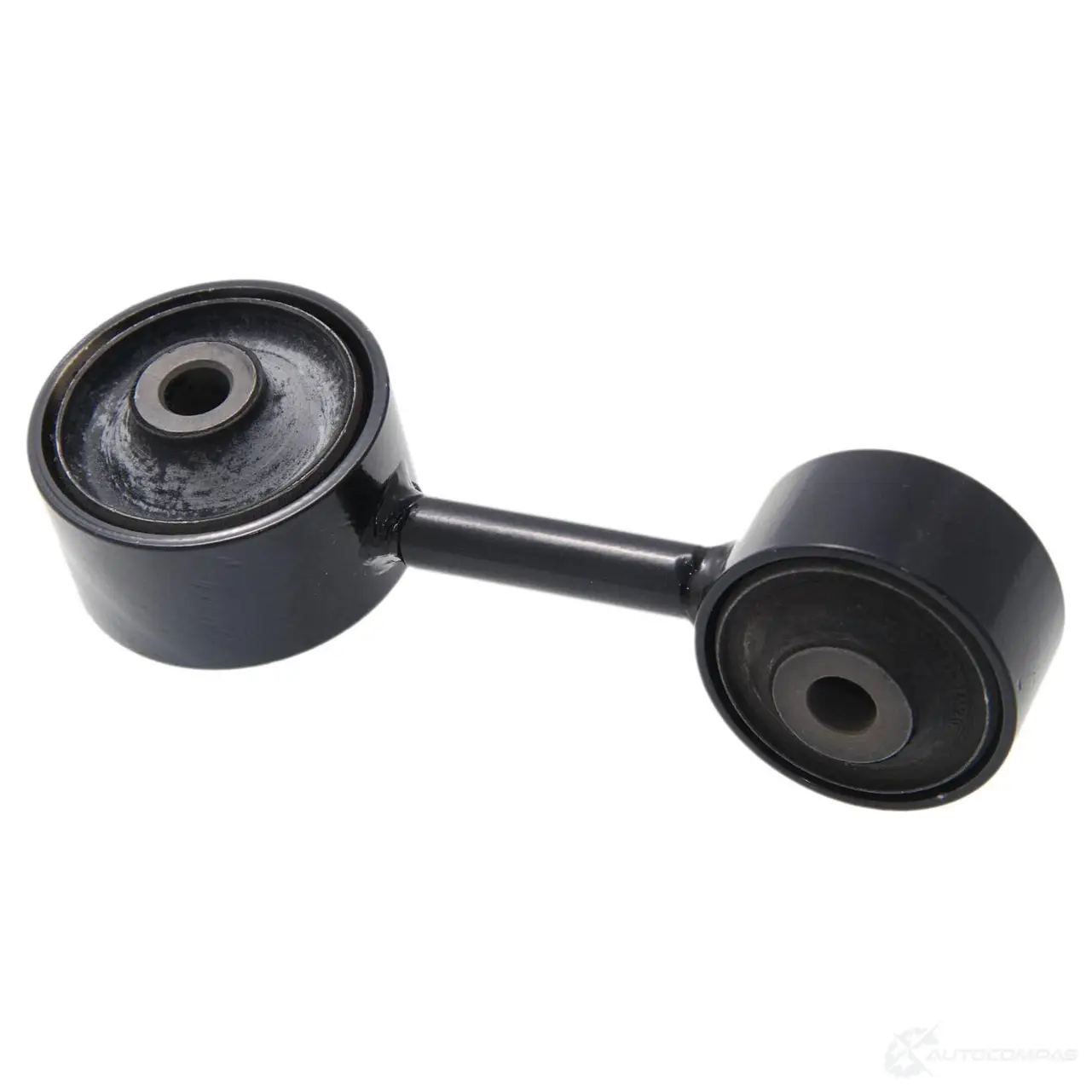 Подушка двигателя, опора FEBEST 4056111017501 tmsxv10rh 3829954 40C4 VS6 - Изображение 1