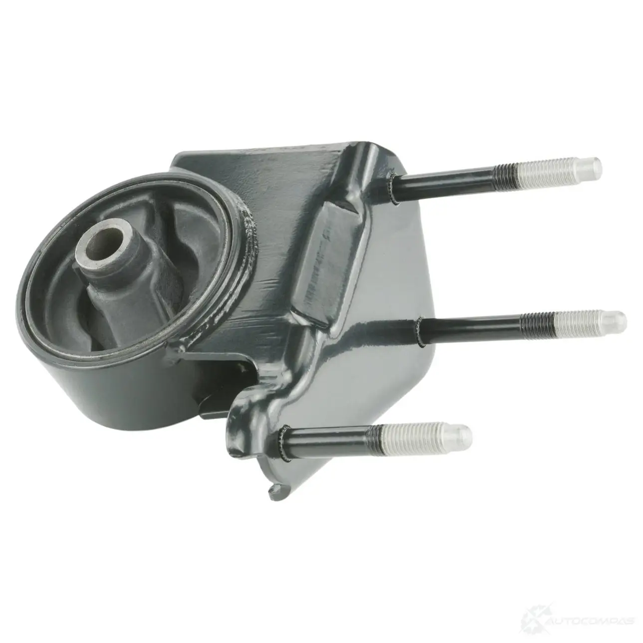Подушка двигателя, опора FEBEST tmsv40fr Z ESW6R 4056111018966 3829948 изображение 0