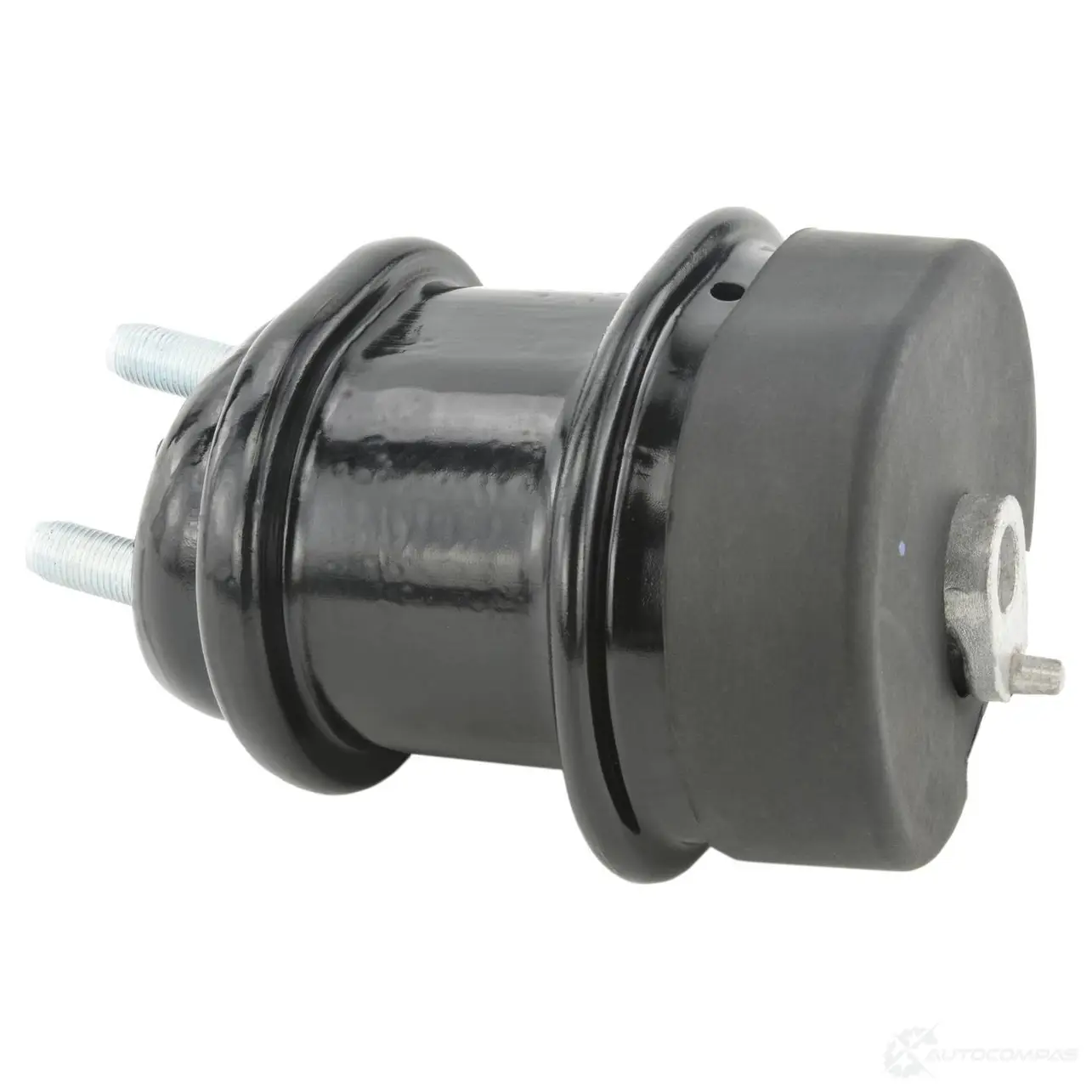 Подушка двигателя, опора FEBEST K75B JJ 1437426367 tmgrs196f - Изображение 1