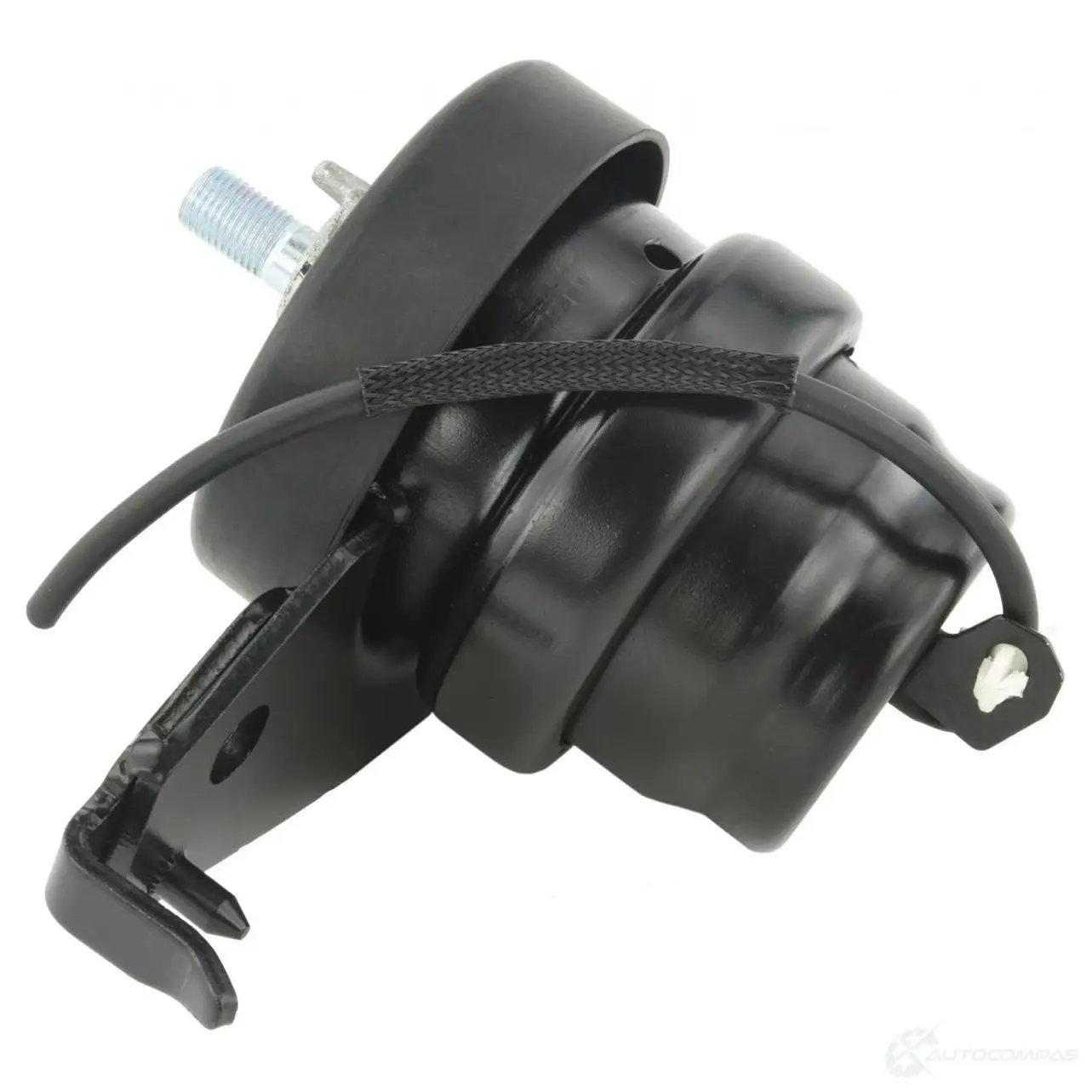 Подушка двигателя, опора FEBEST TS35R G tmgrj200flh 1437426383 - Изображение 1
