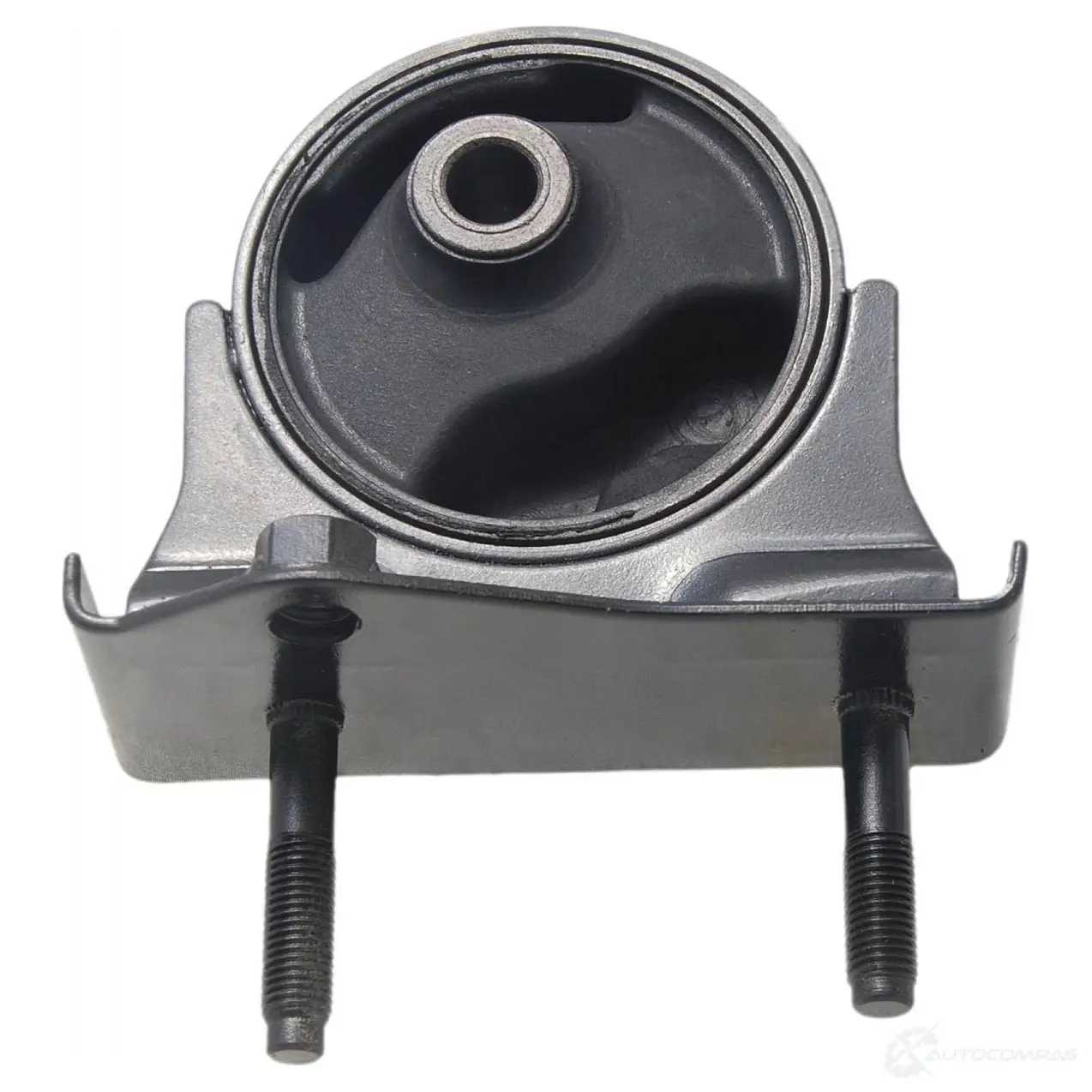 Подушка двигателя, опора FEBEST tmaca28rr 4056111098098 3829889 YWG9B 2I - Изображение 1