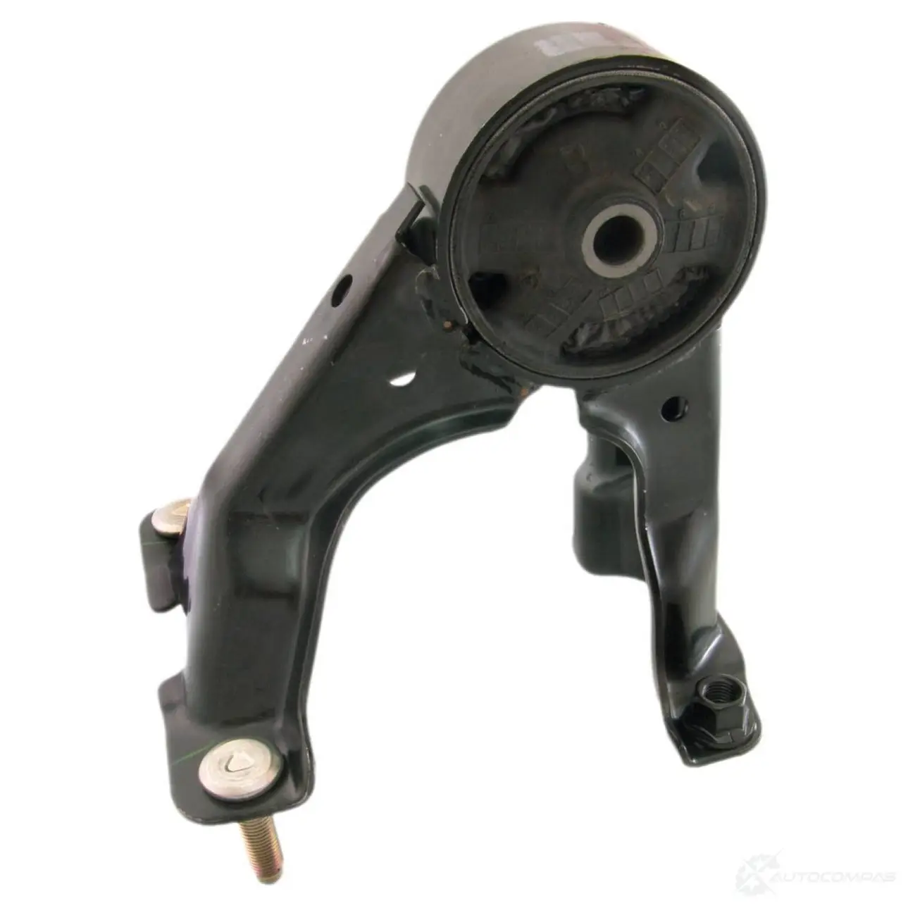 Подушка двигателя, опора FEBEST R9C WV 3829886 tm320 4056111028767 - Изображение 1