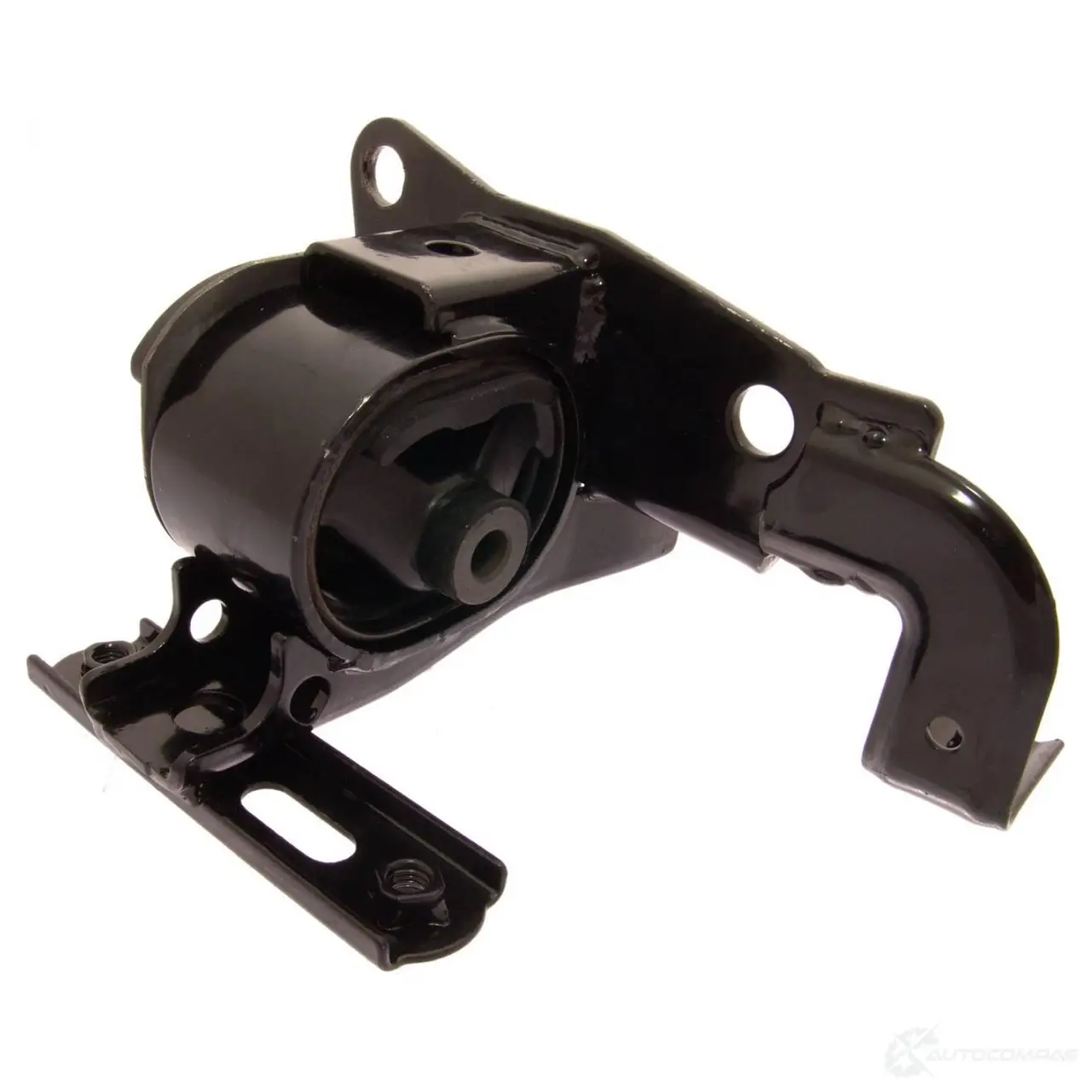 Подушка двигателя, опора FEBEST 3829839 tm064 9RPO GC 4056111007595 - Изображение 1