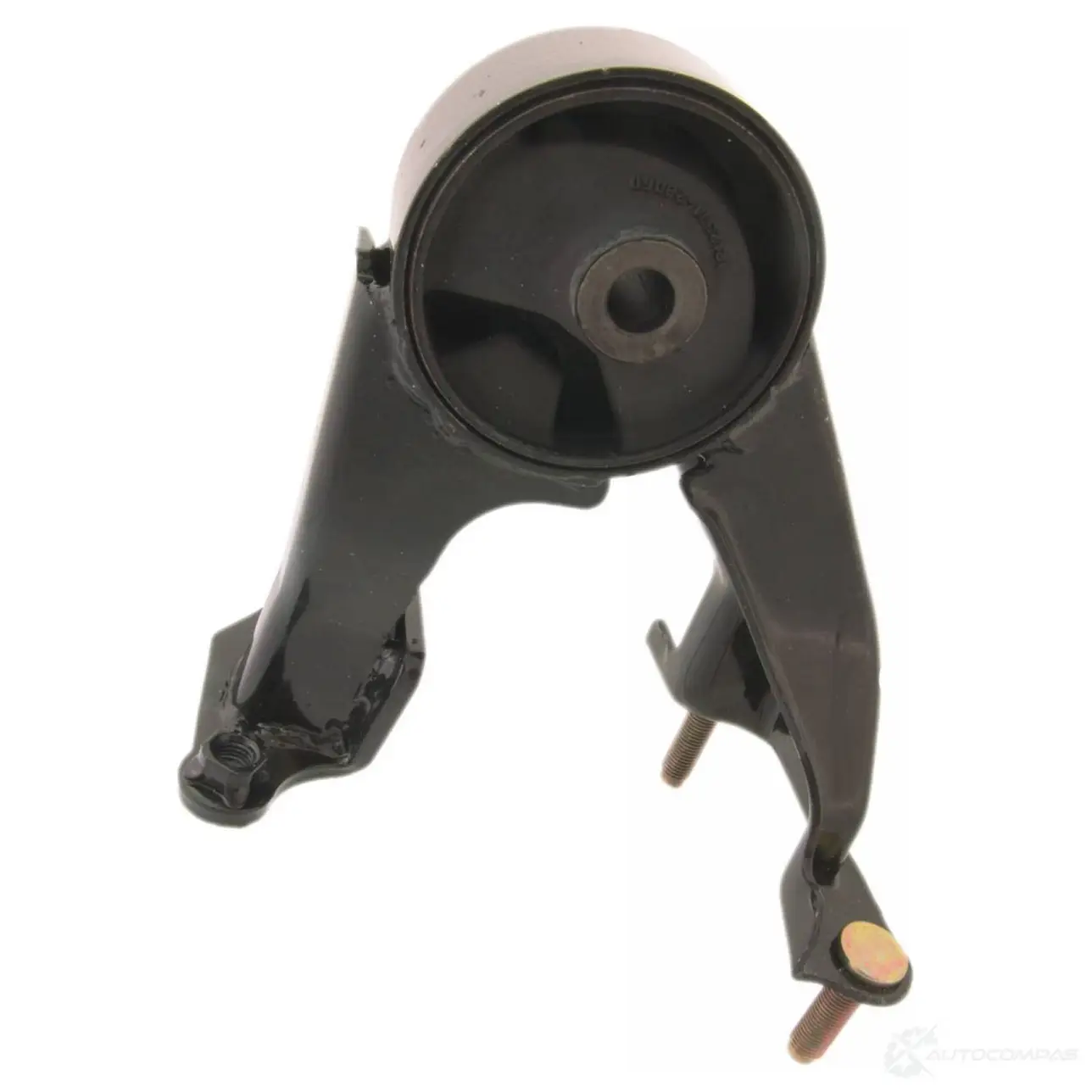 Подвеска, двигатель FEBEST TM-072 1HBYQ G 1440024620 - Изображение 1